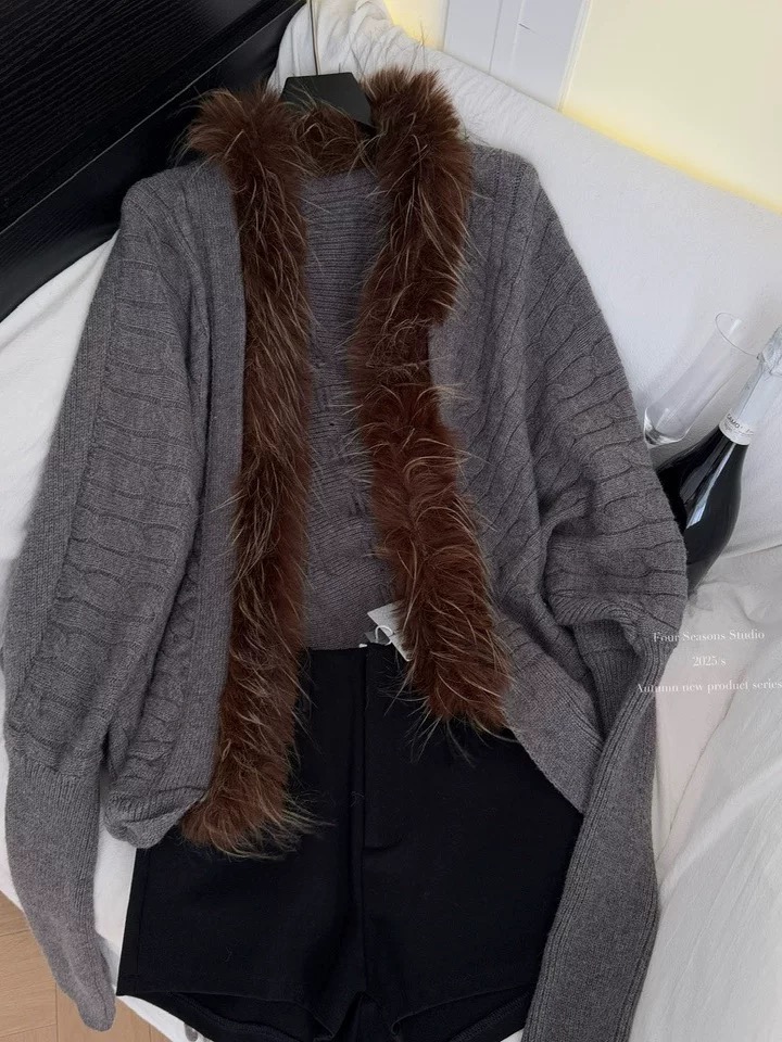 Aneria top KTO268 images